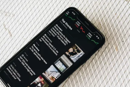 Casino Magical Vegas Farsímaforrit